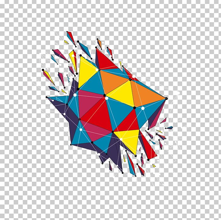 Photography Shape Geometry Triangle PNG, Clipart, Art, Christmas Decoration, Circle, Color, Color Pencil Free PNG Download