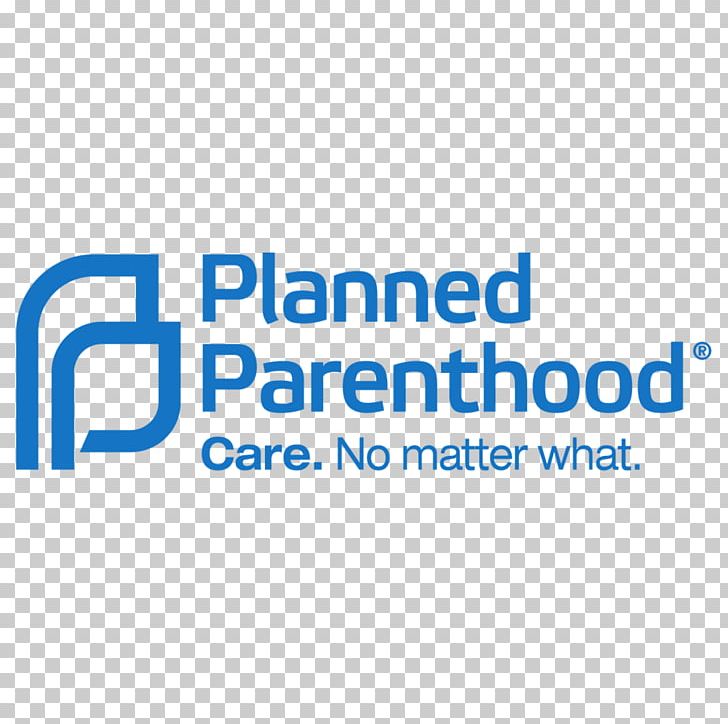 Planned Parenthood Donation Health Care Pregnancy Test PNG, Clipart,  Free PNG Download