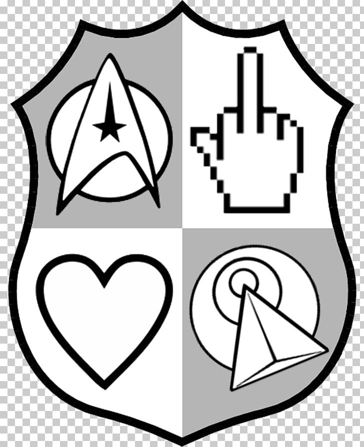 Pointer Cursor Middle Finger Index Finger PNG, Clipart, Angle, Area, Artwork, Black And White, Computer Icons Free PNG Download