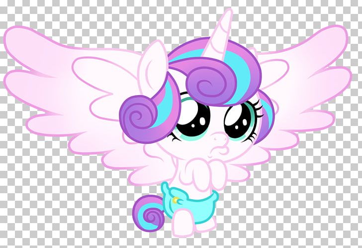 Pony Princess Luna Twilight Sparkle Apple Bloom Princess Celestia PNG, Clipart, Cartoon, Deviantart, Equestria, Fictional Character, Flower Free PNG Download