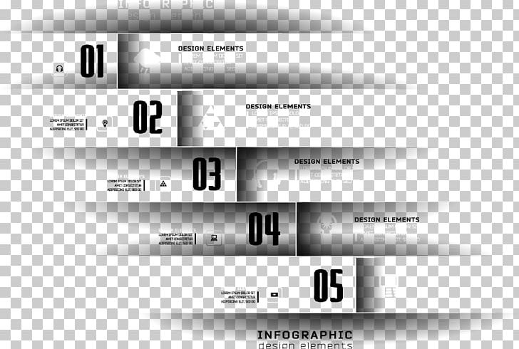 Presentation Graphics PNG, Clipart, Angle, Black And White, Brand, Chart, Chart Templates Free PNG Download