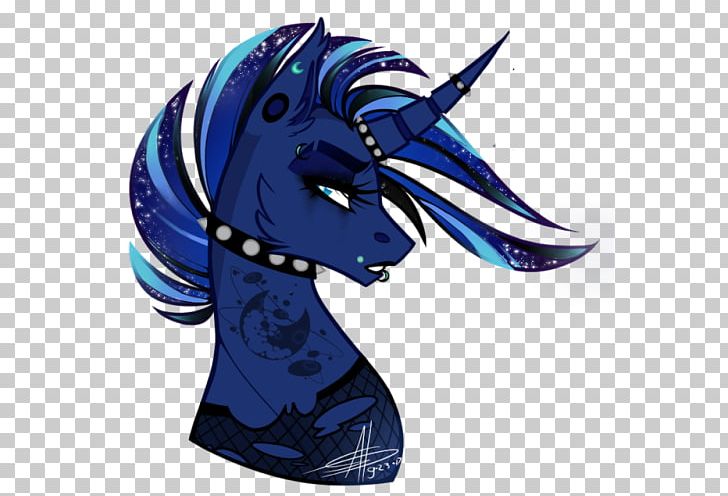 Princess Luna Pony Pinkie Pie Rarity Princess Celestia PNG, Clipart, Bicycle Helmet, Cartoon, Celestia, Electric Blue, Equestria Free PNG Download