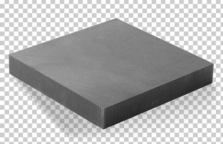 Product Concrete Manufacturing Design Mutual Materials PNG, Clipart, Angle, Concrete, Hardware, Industrial Design, Information Free PNG Download