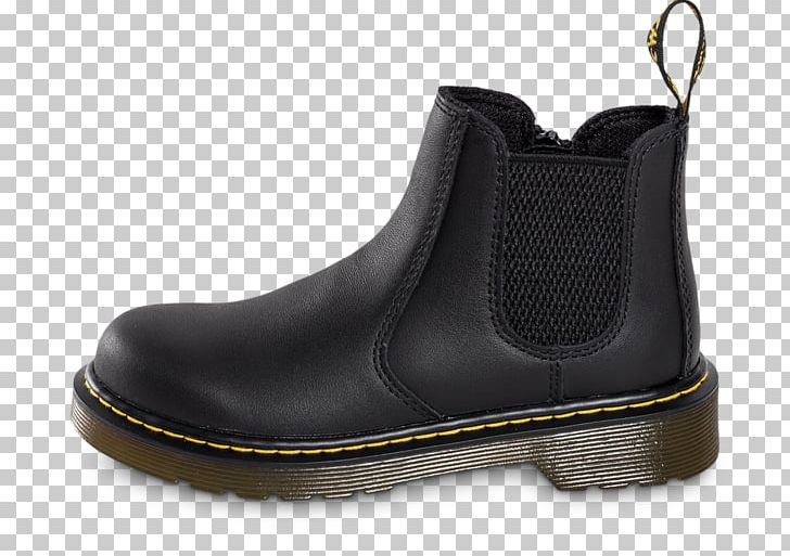 Product Design Shoe Boot PNG, Clipart, Black, Black M, Boot, Dr Martens, Footwear Free PNG Download