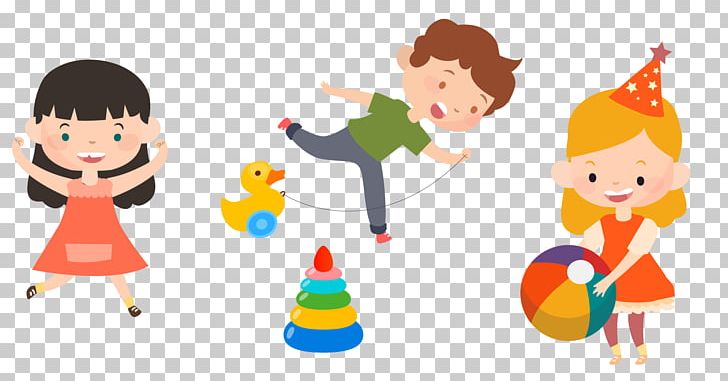 Psychomotor Education Child Reggio Emilia Approach Room PNG, Clipart, Actividad, Art, Behavior, Boy, Cartoon Free PNG Download