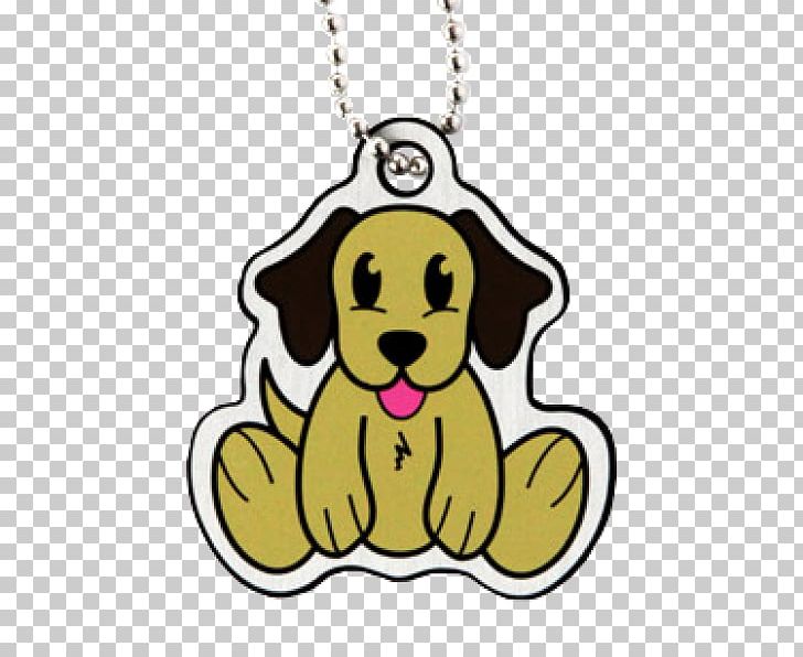 Puppy Dog Breed Travel Bug Geocaching PNG, Clipart, Animals, Body Jewelry, Breed, Carnivoran, Collar Free PNG Download