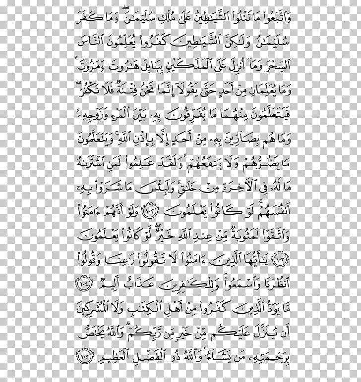 Qur'an Al-Baqara Surah Jus 1 Al-A'raf PNG, Clipart, Alaraf, Albaqara, Alfatiha, Alinshirah, Alnas Free PNG Download