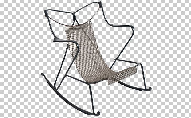 Rocking Chairs Garden Furniture Glider PNG, Clipart, Angle, Antique, Area, Chair, Furniture Free PNG Download