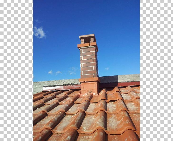 Roof Historic Site Chimney Sky Plc PNG, Clipart, Archaeological Site, Brick, Chimney, Historic Site, Outdoor Structure Free PNG Download