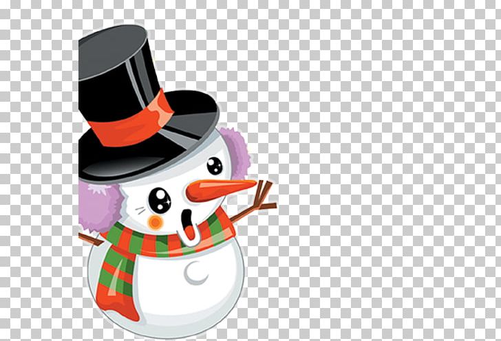 Santa Claus Snowman Christmas Animation PNG, Clipart, Animation, Cartoon, Christmas Decoration, Christmas Elements, Christmas Frame Free PNG Download