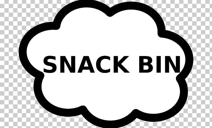 Science Scalable Graphics Snack PNG, Clipart, Area, Art, Black And White, Brand, Chart Free PNG Download