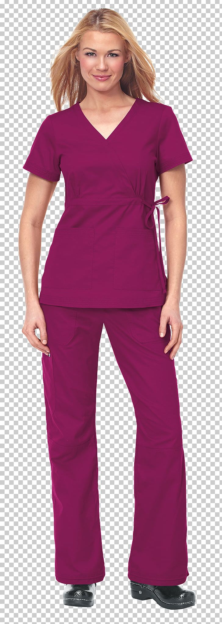 Scrubs Uniform Nurse Clothing Nursing Care PNG, Clipart, Abdomen, Clothing, Costume, Dress, Hospital Free PNG Download