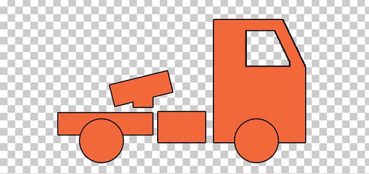 Semi-trailer Truck Pickup Truck Tractor PNG, Clipart, Angle, Area, Brand, Diagram, Heavy Machinery Free PNG Download