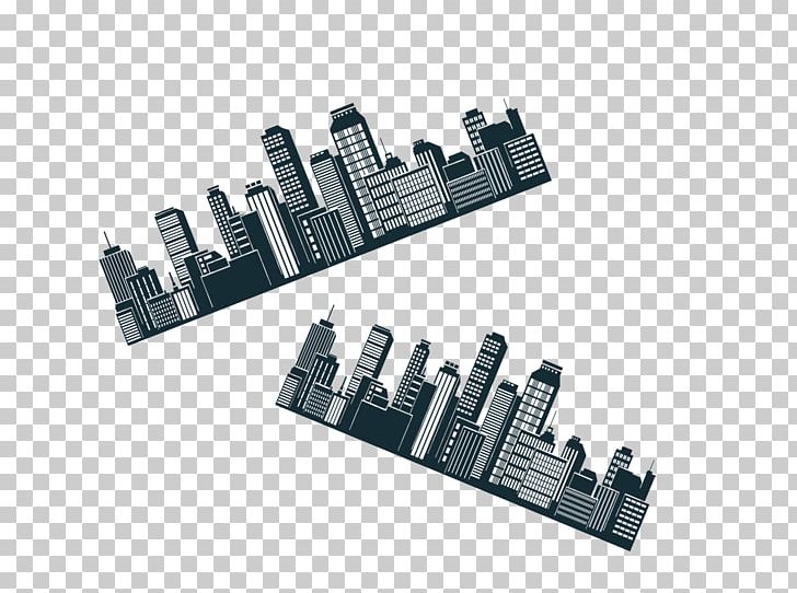 Silhouette PNG, Clipart, Angle, Animals, Black And White, Board Game, City Silhouette Free PNG Download