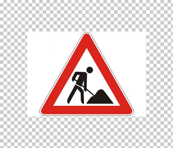Slope Hazard Road Grade Traffic Sign PNG, Clipart, Angle, Area, Bau, Bourbaki Dangerous Bend Symbol, Carbon Dioxide Free PNG Download