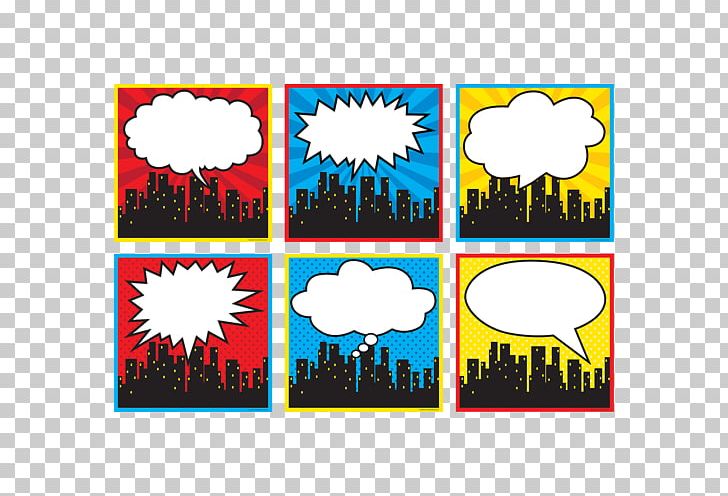 Superhero Skyline Cityscape PNG, Clipart, Accent, Area, Art, Brand, Building Free PNG Download
