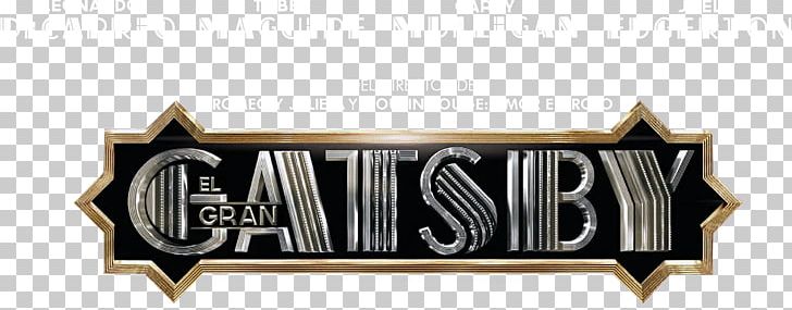 The Great Gatsby Jay Gatsby Film Drama PNG, Clipart, Book, Brand, Drama, Film, Gatsby Free PNG Download