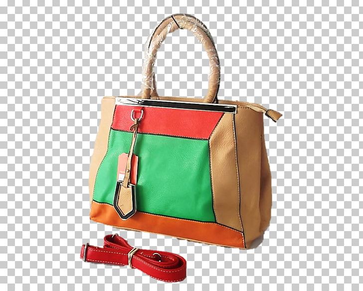 Tote Bag Handbag Strap PNG, Clipart, Accessories, Bag, Brand, Fashion Accessory, Handbag Free PNG Download