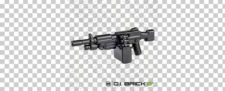 Trigger Firearm Car Air Gun Gun Barrel PNG, Clipart, Air Gun, Angle, Auto Part, Black, Black M Free PNG Download