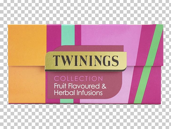 Twinings Herb Infusion Brand Flavor PNG, Clipart, Brand, Envelope, Flag Of The United Kingdom, Flavor, Frit Free PNG Download