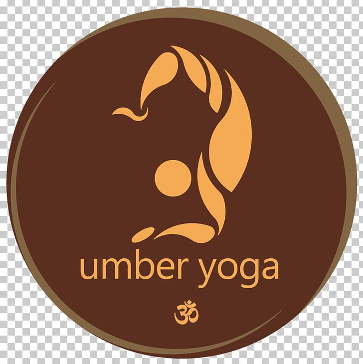 Umber Yoga Facebook PNG, Clipart,  Free PNG Download