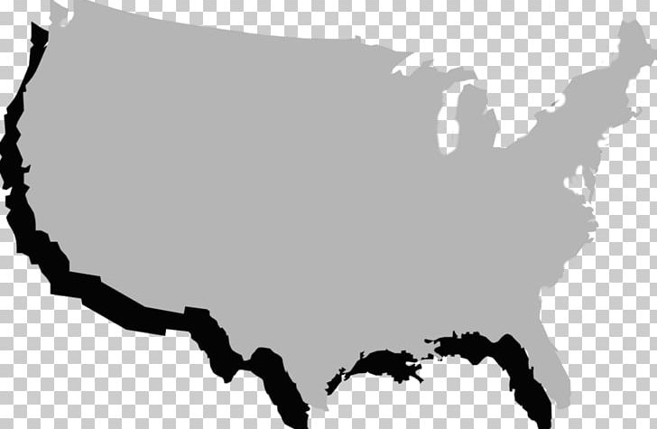 United States PNG, Clipart, Black, Black And White, Computer Icons, Computer Wallpaper, Desktop Wallpaper Free PNG Download