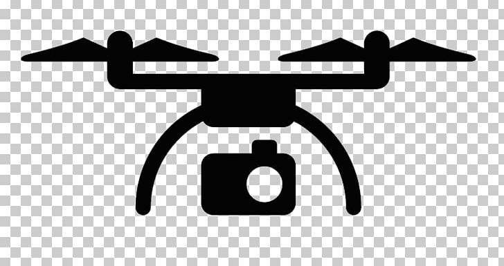 Unmanned Aerial Vehicle Drone Racing Quadcopter Radio Control First-person View PNG, Clipart, Aerial Photography, Angle, Area, Black, Black And White Free PNG Download