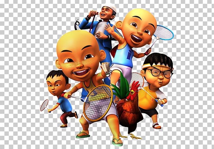 Upin & Ipin Animation BoBoiBoy PNG, Clipart, Amp, Animation, Animonsta Studios, Boboiboy, Boss Baby Free PNG Download