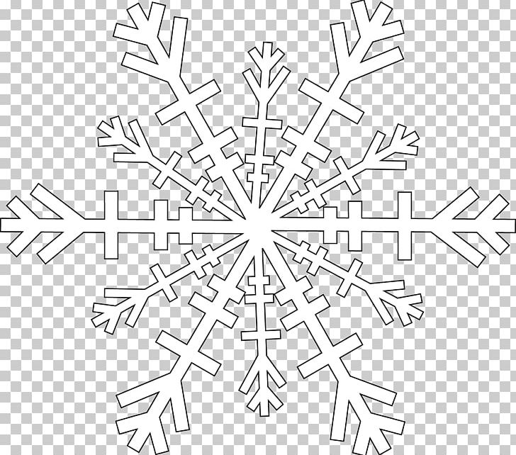 Winter Clothing PNG, Clipart, Area, Black And White, Circle, Computer Icons, Diagram Free PNG Download