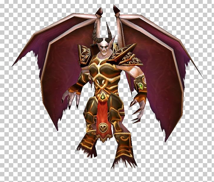 World Of Warcraft: Legion Warcraft III: Reign Of Chaos Hearthstone Legione Infuocata Sargeras PNG, Clipart, Archimonde, Armour, Arthas Menethil, Bolum, Demon Free PNG Download