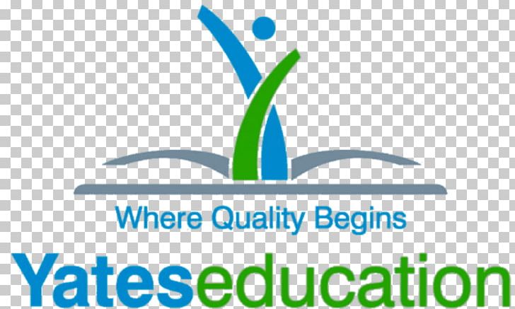 YATES Education Industry Water Softening Water Treatment Drinking Water PNG, Clipart, Ahmedabad, Area, Brand, Business, Coach Free PNG Download