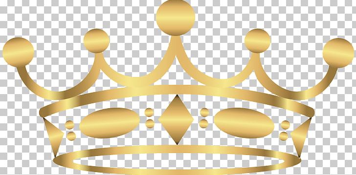 Yellow Metal PNG, Clipart, Crown, Crowns, Crown Vector, Encapsulated Postscript, Euclidean Vector Free PNG Download