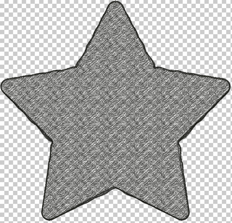 Star Icon Night Icon Poll And Contest Fill Icon PNG, Clipart, Angle, Geometry, Line, Mathematics, Night Icon Free PNG Download