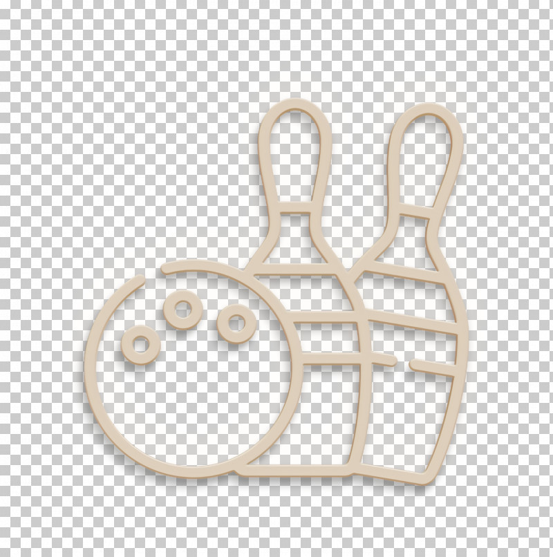 Hobbies And Freetime Icon Bowling Icon Fun Icon PNG, Clipart, Bowling Icon, Chemistry, Fun Icon, Hobbies And Freetime Icon, Material Free PNG Download