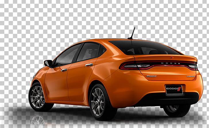 2014 Dodge Dart Compact Car Plymouth PNG, Clipart,  Free PNG Download