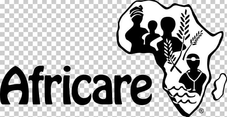 Africare Non-Governmental Organisation Non-profit Organisation Organization PNG, Clipart, 501c3, Africa, Africare, Black And White, Charitable Organization Free PNG Download