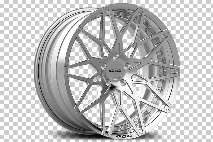 Alloy Wheel Forging Rim Car PNG, Clipart, Alloy, Alloy Wheel, Automotive Tire, Automotive Wheel System, Auto Part Free PNG Download