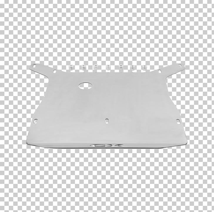 Angle Computer Hardware PNG, Clipart, Angle, Art, Computer Hardware, Hardware, White Free PNG Download