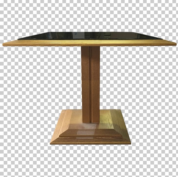 Angle Square Meter PNG, Clipart, Angle, Designer, Furniture, Meter, Outdoor Table Free PNG Download