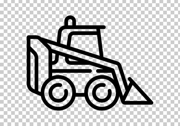 Architectural Engineering Heavy Machinery Building PNG, Clipart, Angle, Architectural Engineering, Area, Black And White, Building Free PNG Download