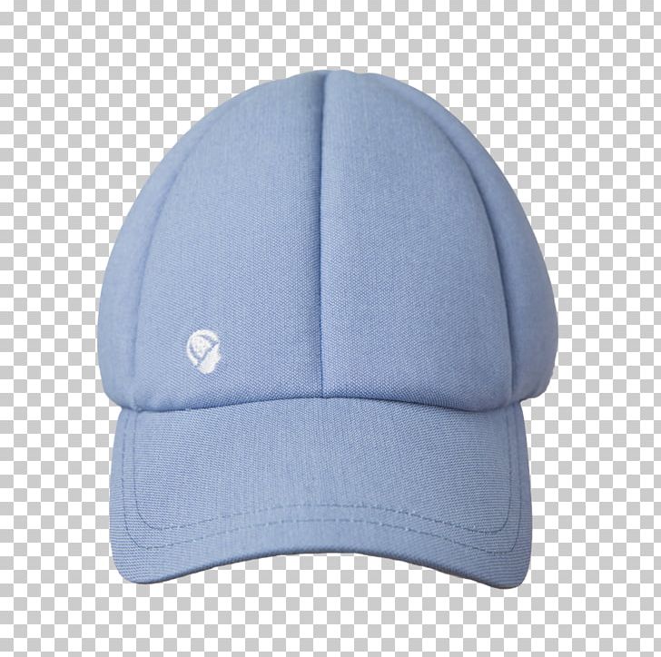 Baseball Cap Headgear Fashion Hard Hats PNG, Clipart, Azure, Baseball, Baseball Cap, Cap, Clothing Free PNG Download