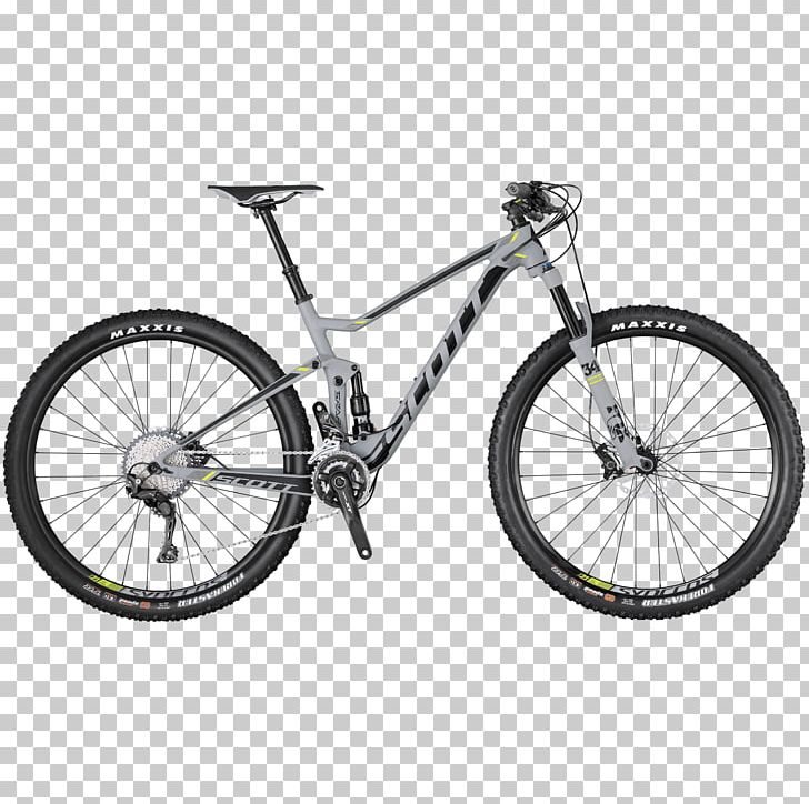 Bicycle Scott Sports Mountain Bike Scott Scale Cross-country Cycling PNG, Clipart, Automotive Tire, Bicy, Bicycle, Bicycle Frame, Bicycle Part Free PNG Download