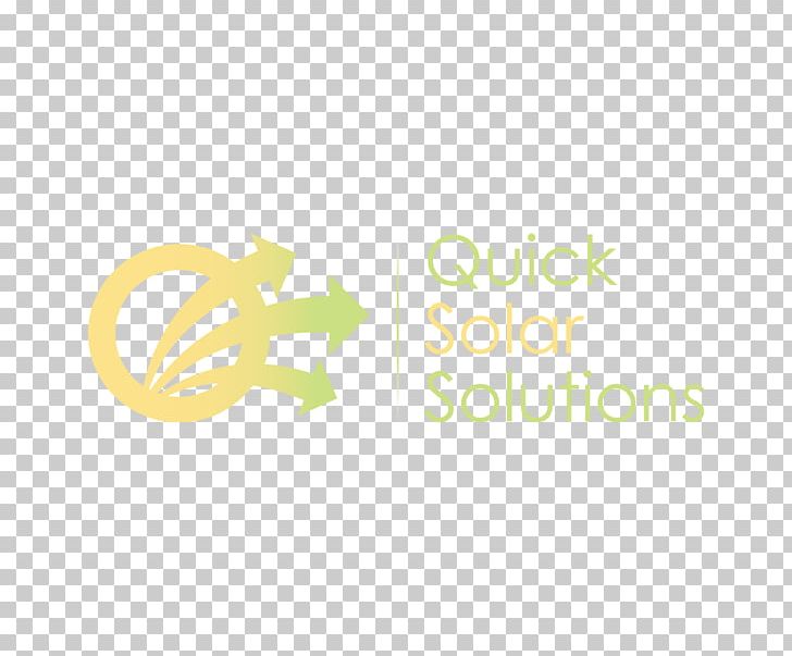 Brand Logo Font PNG, Clipart, Art, Brand, Business, Egret Solar Poster Design, Green Free PNG Download