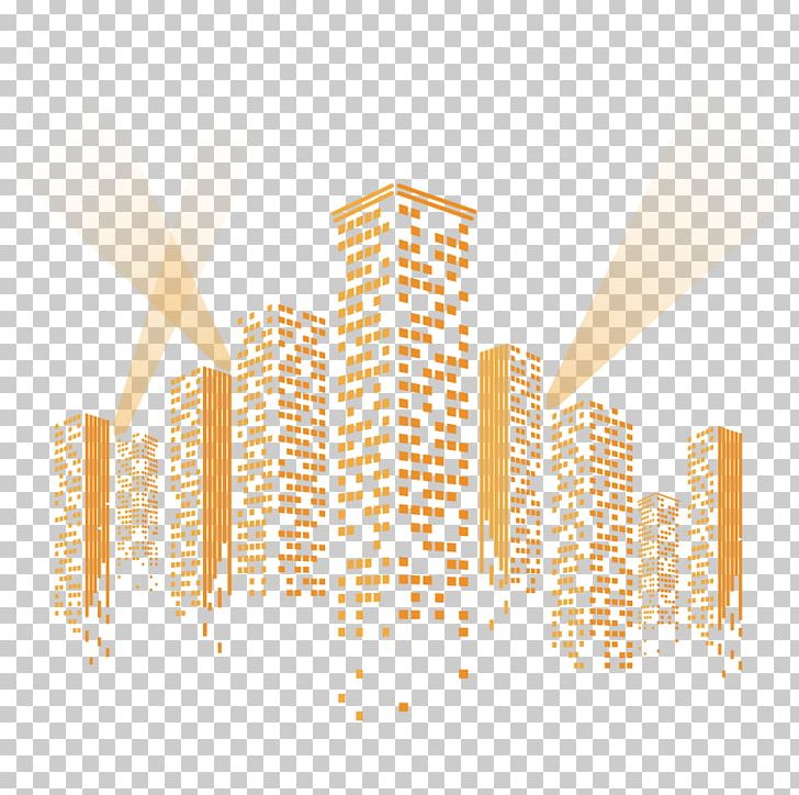 Building Adobe Illustrator Euclidean PNG, Clipart, Angle, City, City, City Silhouette, City Vector Free PNG Download