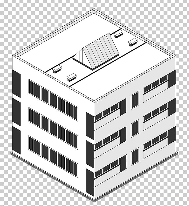 Building Isometric Projection Isometric Exercise Isometric Graphics In Video Games And Pixel Art PNG, Clipart, Angle, Axonometric Projection, Building, Building Design, Facade Free PNG Download