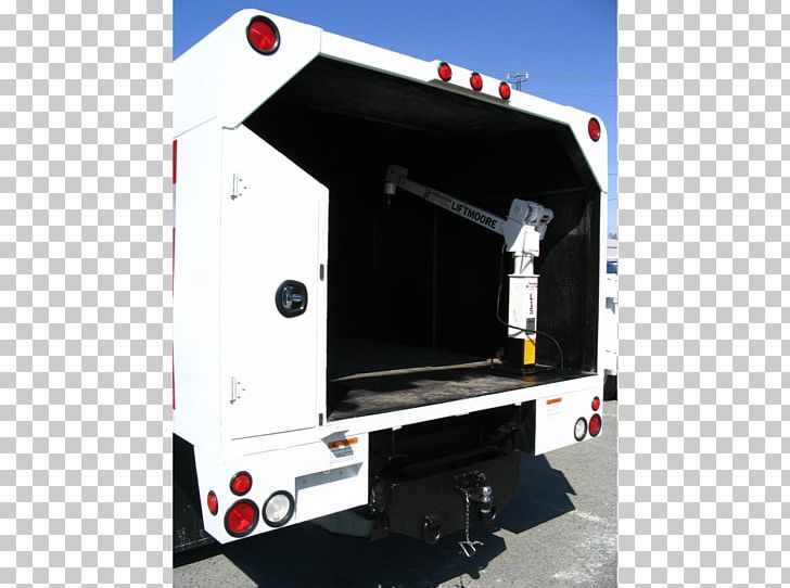 Car Truck Commercial Vehicle Trailer PNG, Clipart, Automotive Exterior, Car, Commercial Vehicle, Machine, Trailer Free PNG Download