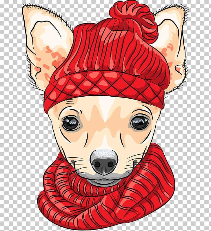 Chihuahua Jack Russell Terrier Color By Number For Adults: Dogs In Hats Puppy Dog Breed PNG, Clipart, Animal, Animals, Art, Breed, Carnivoran Free PNG Download