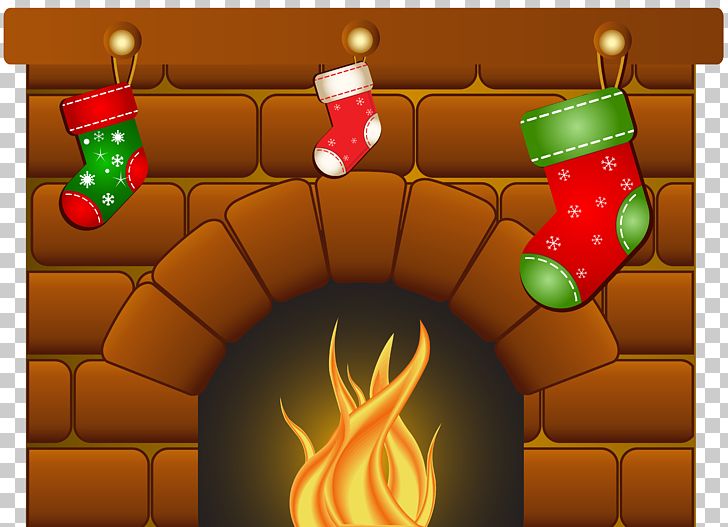 Christmas Tree Fireplace PNG, Clipart, Art Christmas, Blog, Chimney, Christmas, Christmas Clipart Free PNG Download