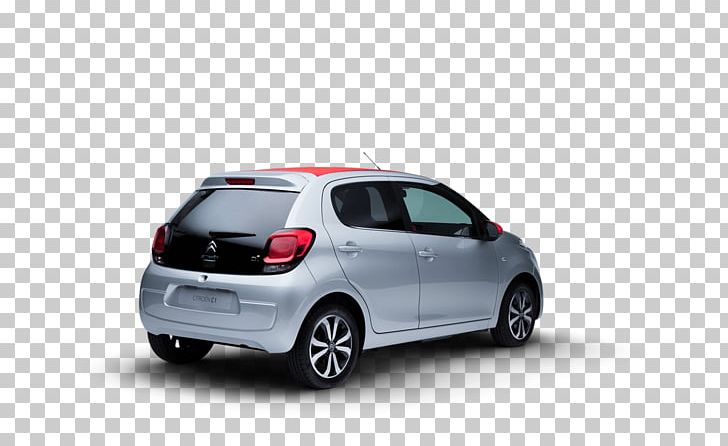 City Car Citroën Compact Car DS 5 PNG, Clipart, Automotive Design, Automotive Exterior, Automotive Wheel System, Brand, Bumper Free PNG Download