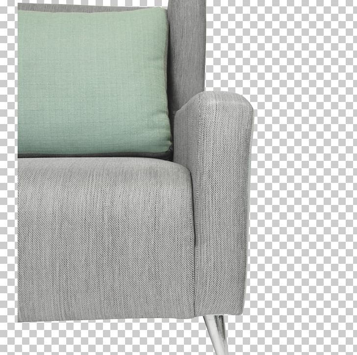 Club Chair Couch Fauteuil Armrest Comfort PNG, Clipart, Angle, Armrest, Chair, Club Chair, Comfort Free PNG Download